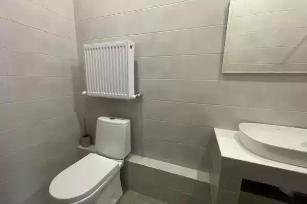 Отель «Villa Decor» Отель «Villa Decor»