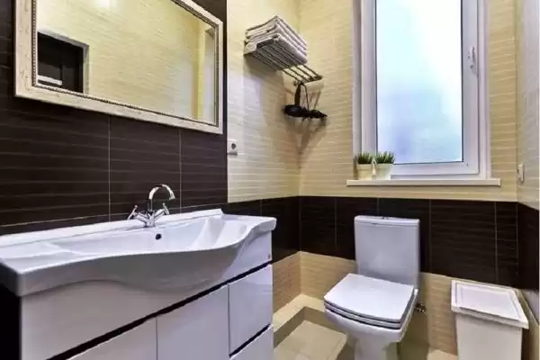 Отель «Villa Decor» Отель «Villa Decor»