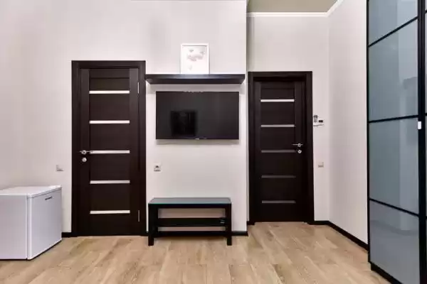 Отель «Villa Decor» Отель «Villa Decor»