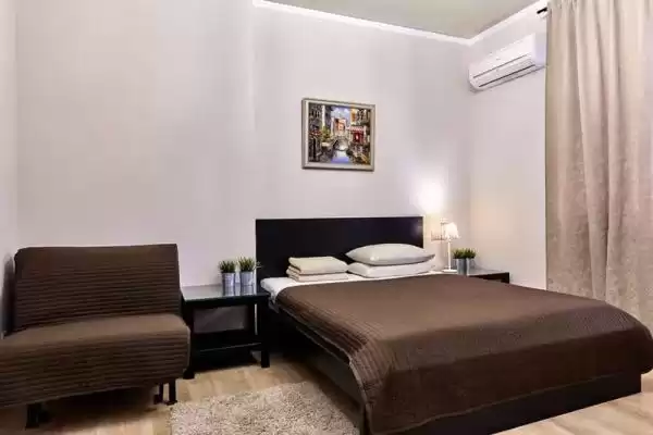 Отель «Villa Decor» Отель «Villa Decor»