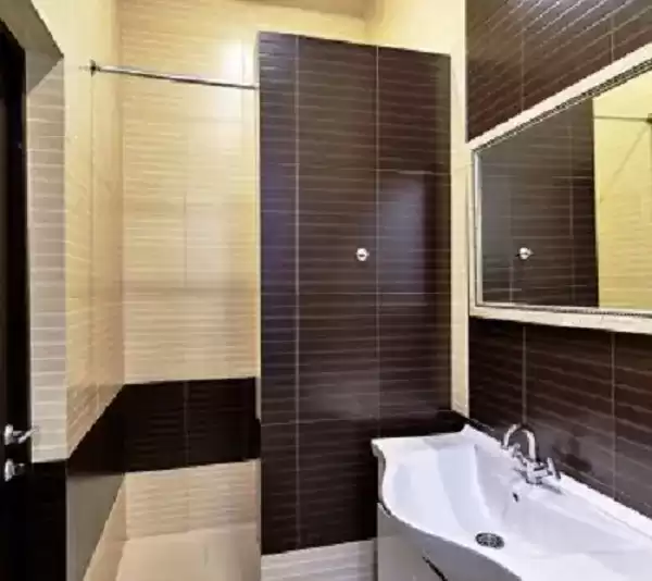 Отель «Villa Decor» Отель «Villa Decor»