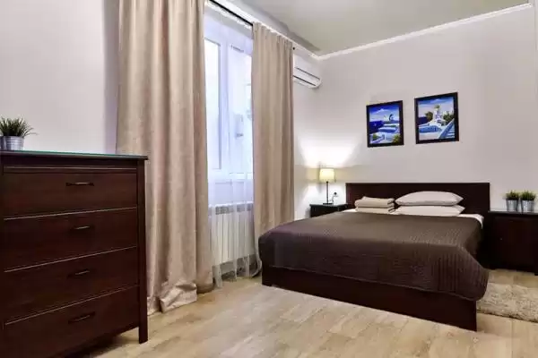 Отель «Villa Decor» Отель «Villa Decor»