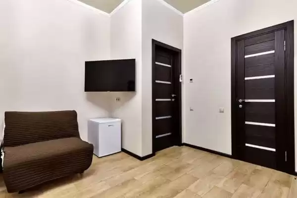 Отель «Villa Decor» Отель «Villa Decor»