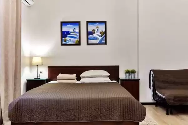 Отель «Villa Decor» Отель «Villa Decor»