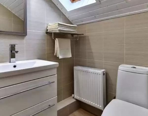 Отель «Villa Decor» Отель «Villa Decor»