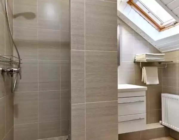 Отель «Villa Decor» Отель «Villa Decor»