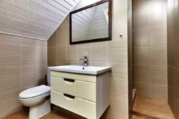Отель «Villa Decor» Отель «Villa Decor»