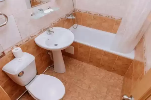Отель «София» Отель «София»