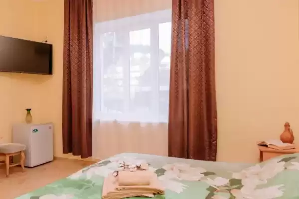 Отель «София» Отель «София»