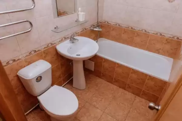 Отель «София» Отель «София»