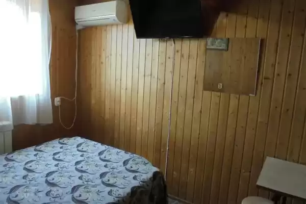 Гостевой дом «Евгения» Гостевой дом «Евгения»