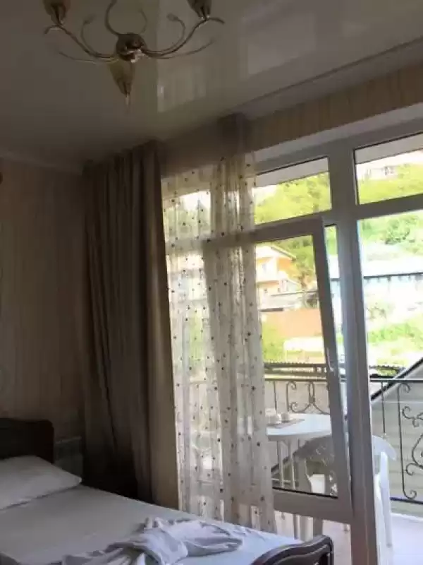 Отель «София» Отель «София»