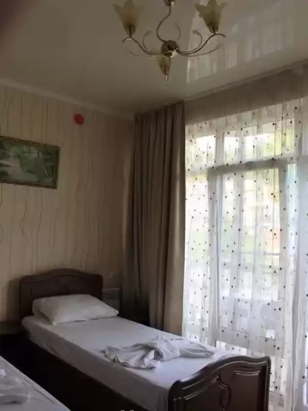 Отель «София» Отель «София»