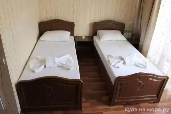Отель «София» Отель «София»