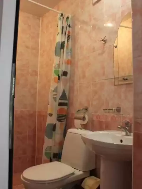 Отель «София» Отель «София»