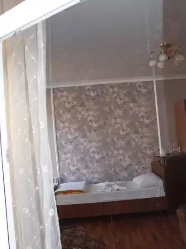 Отель «София» Отель «София»