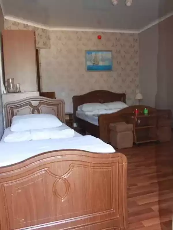 Отель «София» Отель «София»
