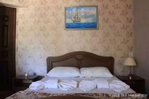 Отель «София» Отель «София»