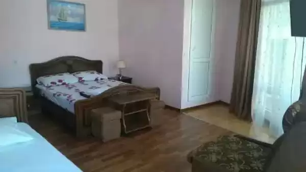 Отель «София» Отель «София»