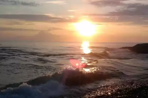 Гостевой дом «Отдых у моря» Гостевой дом «Отдых у моря»