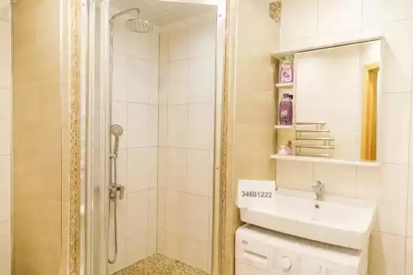 Квартира «В центре адлера» Квартира «В центре адлера»