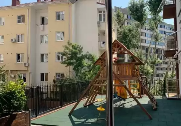 Частный сектор «Евродвушка в ЖК Гармония» Частный сектор «Евродвушка в ЖК Гармония»