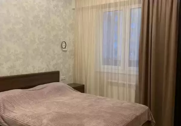 Частный сектор «Евродвушка в ЖК Гармония» Частный сектор «Евродвушка в ЖК Гармония»