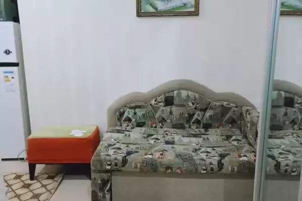 Квартира «Евродвушка» Квартира «Евродвушка»