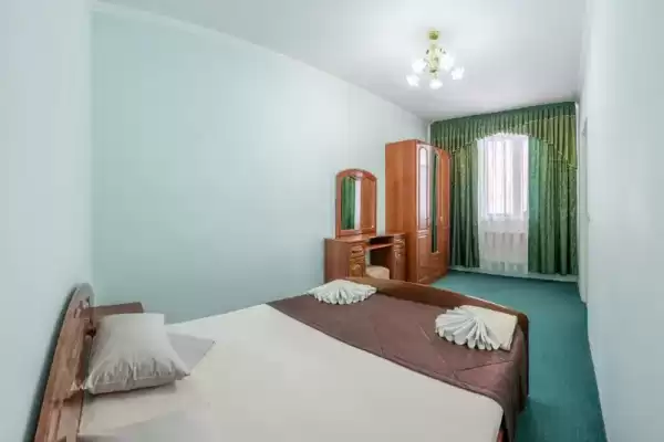 Гостевой дом «Sunny beach (солнечный берег)» Гостевой дом «Sunny beach (солнечный берег)»