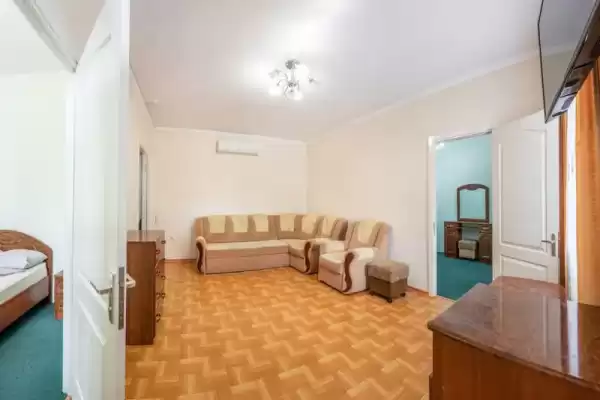 Гостевой дом «Sunny beach (солнечный берег)» Гостевой дом «Sunny beach (солнечный берег)»