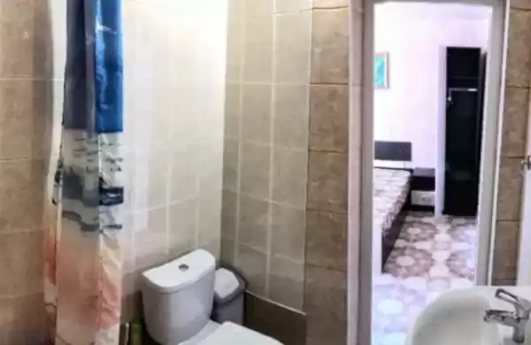 Гостевой дом «Sochidom» Гостевой дом «Sochidom»