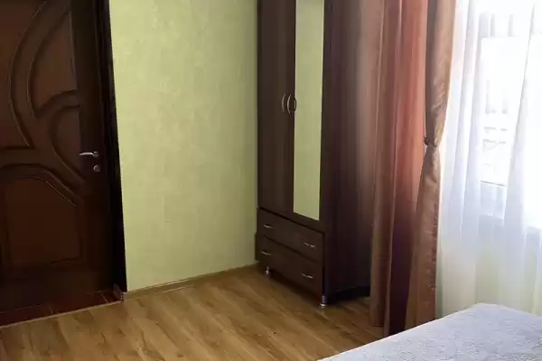 Гостевой дом «Арарат и светлана» Гостевой дом «Арарат и светлана»
