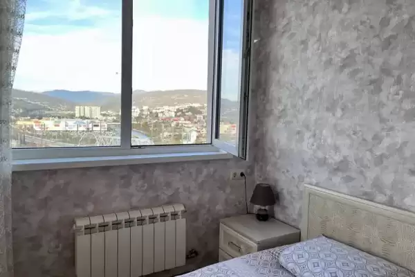 Частный сектор «Двухкомнатные апартаменты в ЖК Пионер» Частный сектор «Двухкомнатные апартаменты в ЖК Пионер»