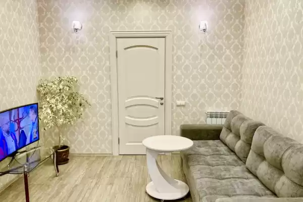 Частный сектор «Двухкомнатные апартаменты в ЖК Пионер» Частный сектор «Двухкомнатные апартаменты в ЖК Пионер»