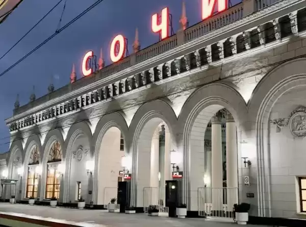 Частный сектор «Двухкомнатные апартаменты в ЖК Пионер» Частный сектор «Двухкомнатные апартаменты в ЖК Пионер»