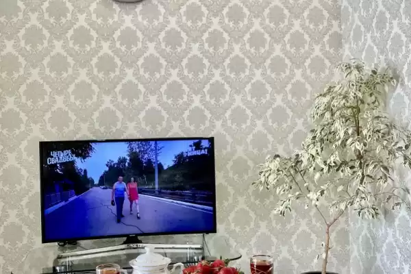 Частный сектор «Двухкомнатные апартаменты в ЖК Пионер» Частный сектор «Двухкомнатные апартаменты в ЖК Пионер»