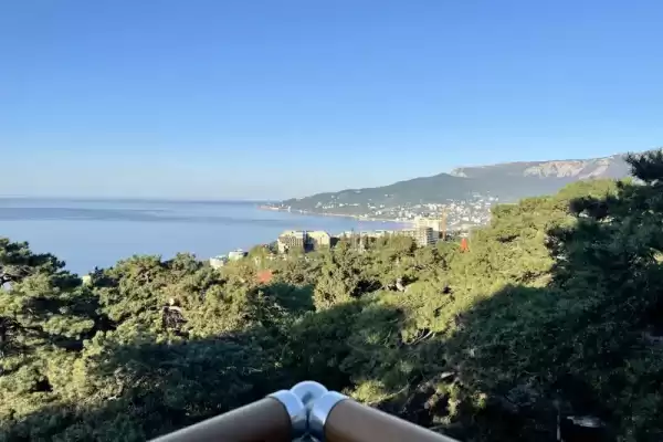 Частный сектор «Коттедж Villa de Las Rosas» Частный сектор «Коттедж Villa de Las Rosas»