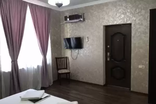 Гостевой дом «София» Гостевой дом «София»
