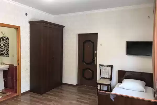 Гостевой дом «София» Гостевой дом «София»