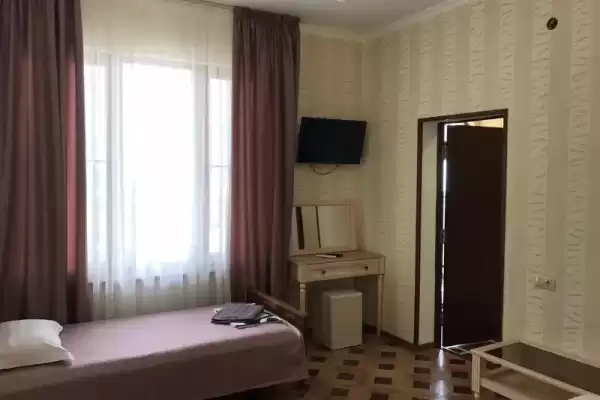 Гостевой дом «София» Гостевой дом «София»