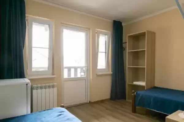 Гостевой дом «Sea & house» Гостевой дом «Sea & house»