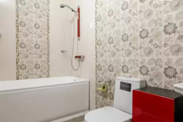 Гостевой дом «Sea & house» Гостевой дом «Sea & house»