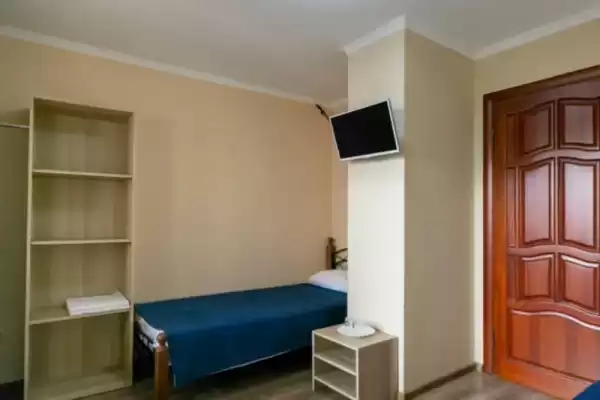Гостевой дом «Sea & house» Гостевой дом «Sea & house»