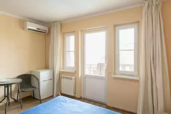 Гостевой дом «Sea & house» Гостевой дом «Sea & house»