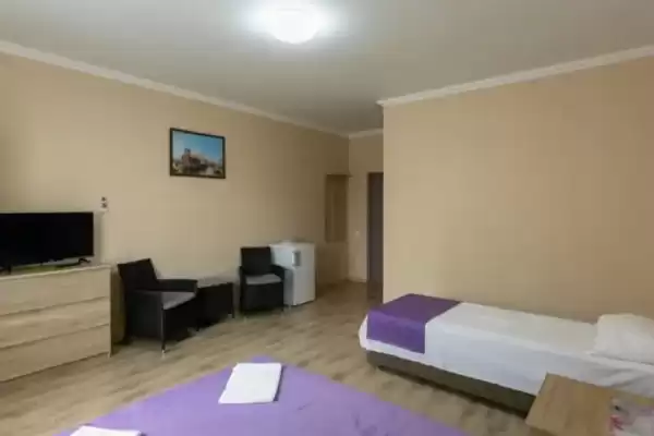 Гостевой дом «Sea & house» Гостевой дом «Sea & house»