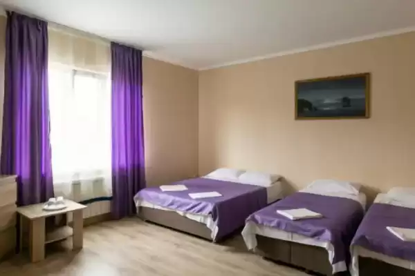 Гостевой дом «Sea & house» Гостевой дом «Sea & house»