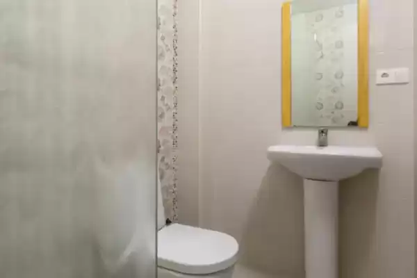 Гостевой дом «Sea & house» Гостевой дом «Sea & house»