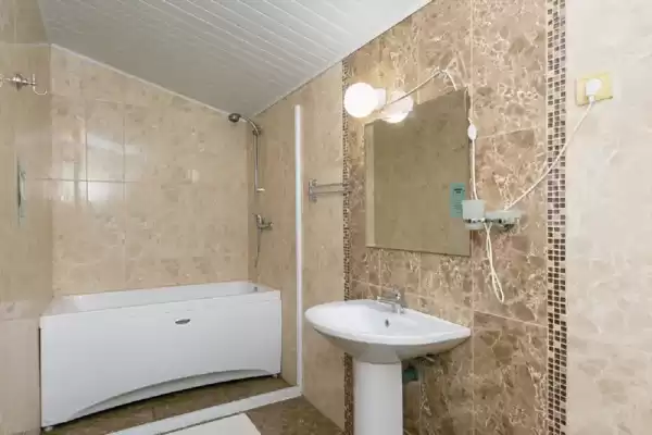 Гостевой дом «Sea & house» Гостевой дом «Sea & house»