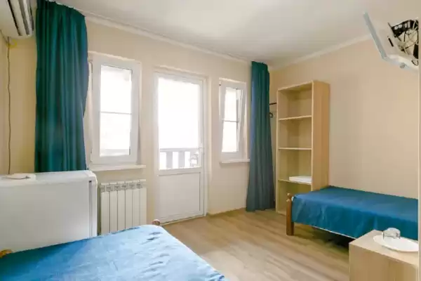 Гостевой дом «Sea & house» Гостевой дом «Sea & house»