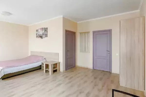 Гостевой дом «Sea & house» Гостевой дом «Sea & house»